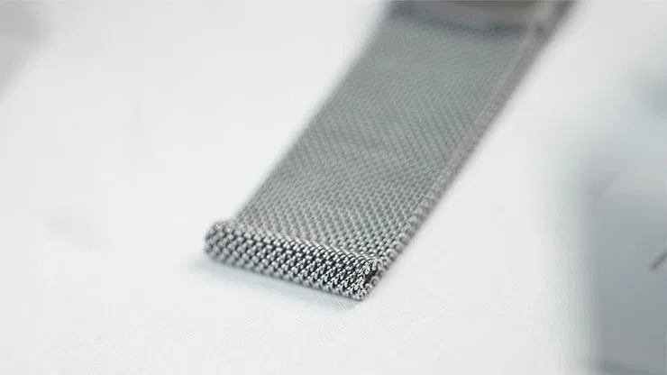 PITATA Watchbands (Multiple Versions Available) - image 12