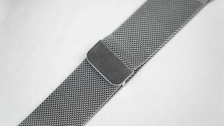 PITATA Watchbands (Multiple Versions Available) - image 13