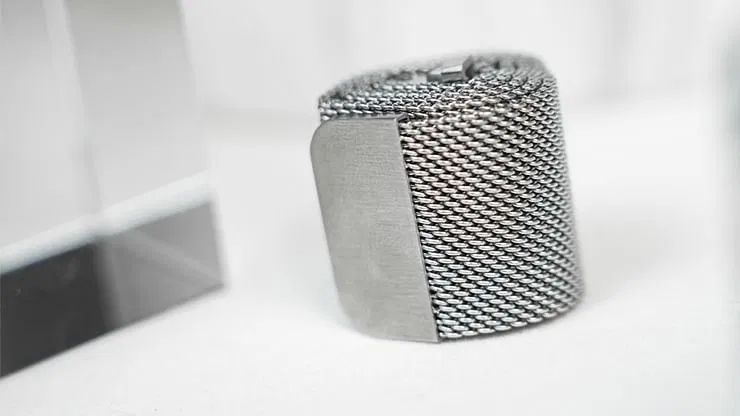 PITATA Watchbands (Multiple Versions Available) - image 14