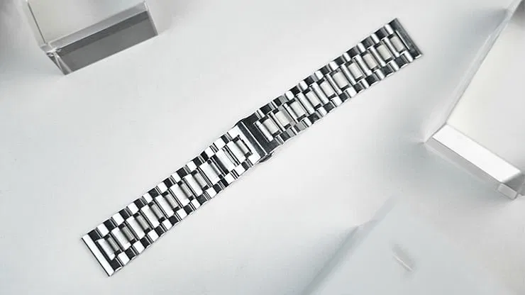 PITATA Watchbands (Multiple Versions Available) - image 16