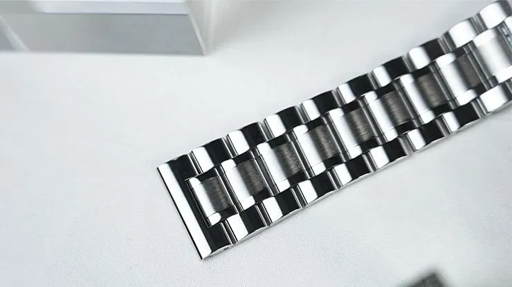 PITATA Watchbands (Multiple Versions Available) - image 17