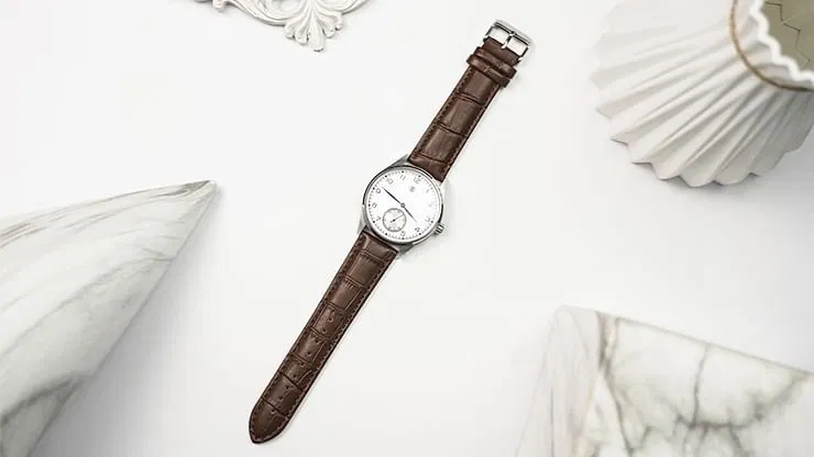 PITATA Watchbands (Multiple Versions Available) - image 7