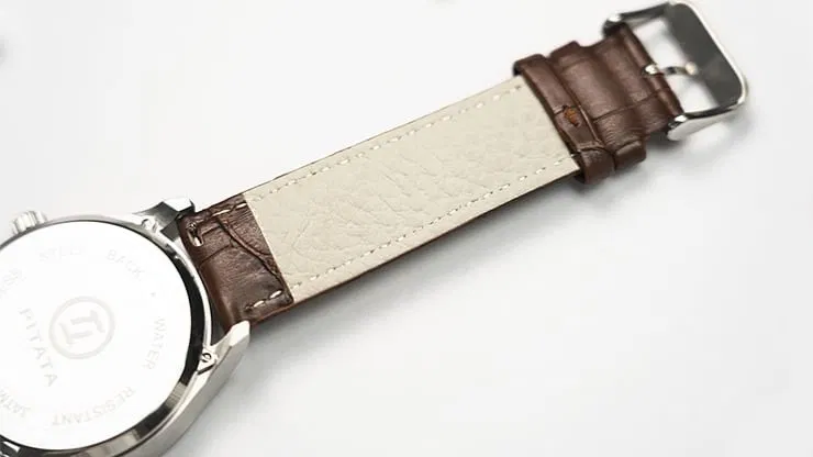 PITATA Watchbands (Multiple Versions Available) - image 6