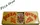 Pizza Oven