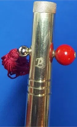 P&L Chinese Sticks - image 2