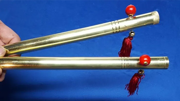 P&L Chinese Sticks - image 1