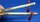 P&L Chinese Sticks - image 1
