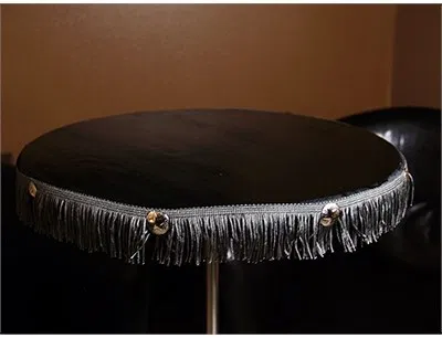 P&L Dragon Base Table - image 3