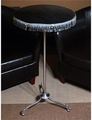 P&L Dragon Base Table - image 1