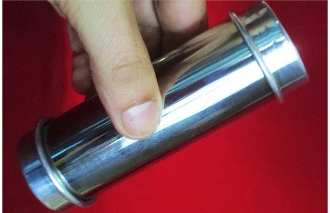 P&L Goblin Phantom Tube - image 2