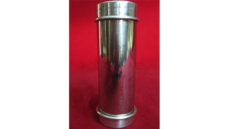 P&L Goblin Phantom Tube - image 1