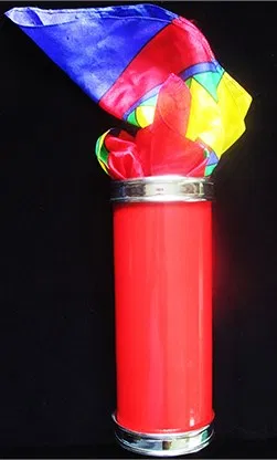 P&L Phantom Tube - image 2