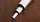 P&L Spirit Trumpet - image 2