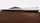 P&L Spirit Trumpet - image 1