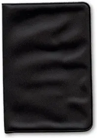 Plastic Packet Trick Wallet for Playing Cards - image 1