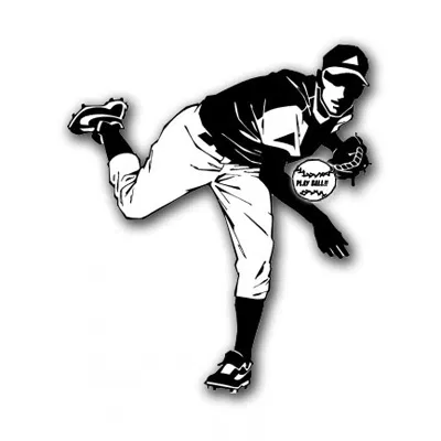 Play Ball trick