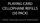 Playing Card Cellophane Refills (50-Pack)
