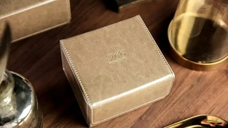 Playing Card Collection (12 Deck Box or 6 Deck Box) - image 9