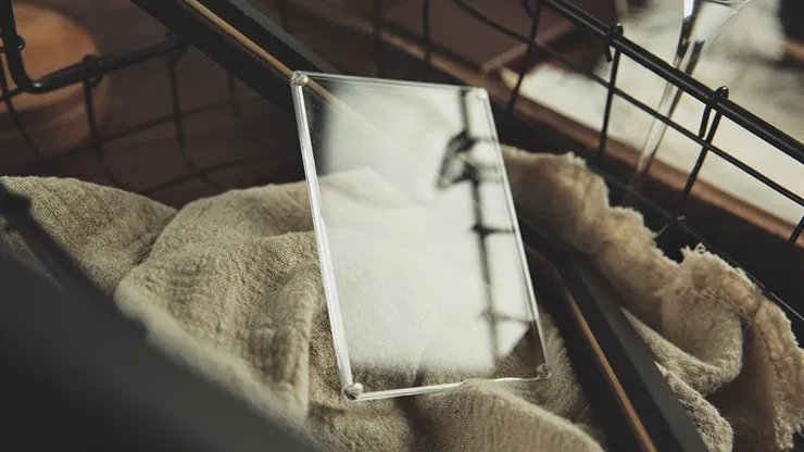 Playing Card Display Frame - image 6