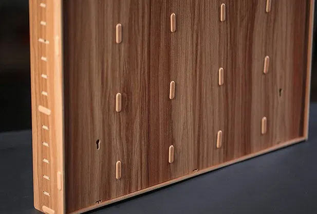 Playing Cards Wall Display (100 Decks) - image 4