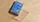 Plexiglass Card Case - image 2