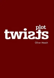 Plot Twists