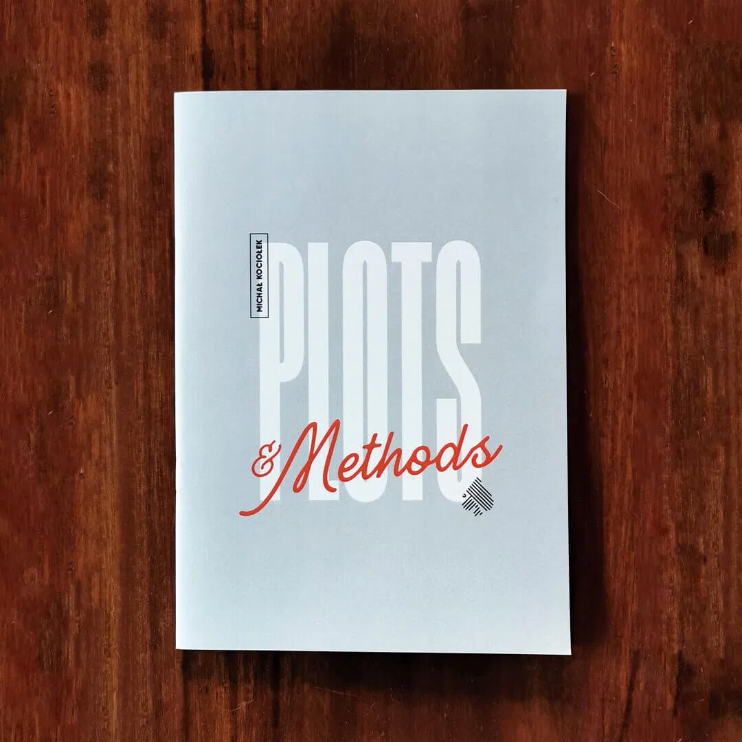 Plots & Methods