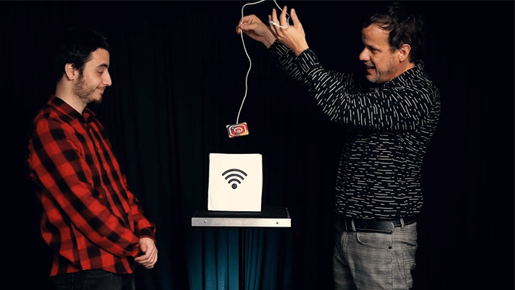 Plug it - thumbnail 3