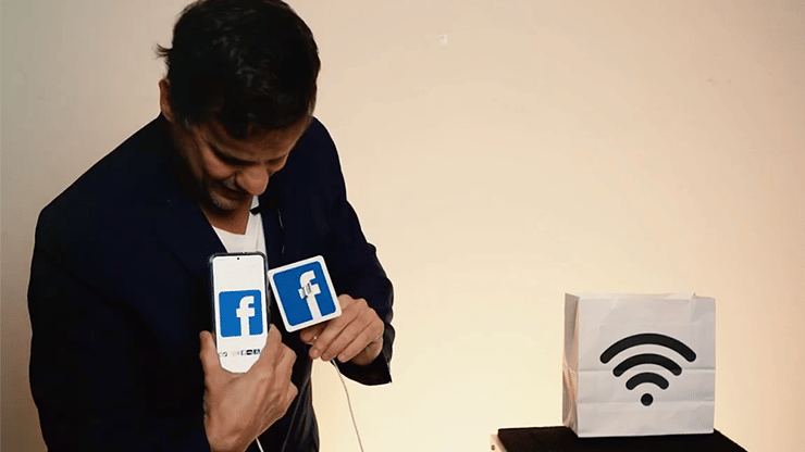 Plug it - thumbnail 4