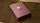 Plum Pi Playing Cards - image 2