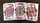 Plum Pi Playing Cards - image 5