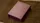 Plum Pi Playing Cards - image 1