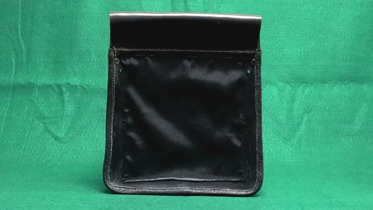 Poacher Pouch - image 2