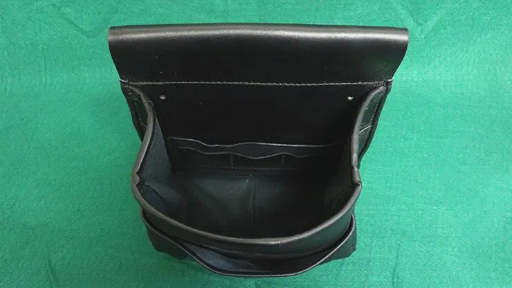 Poacher Pouch - image 3