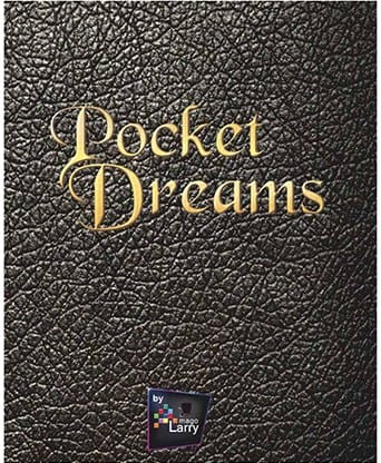 Pocket Dreams - thumbnail 2