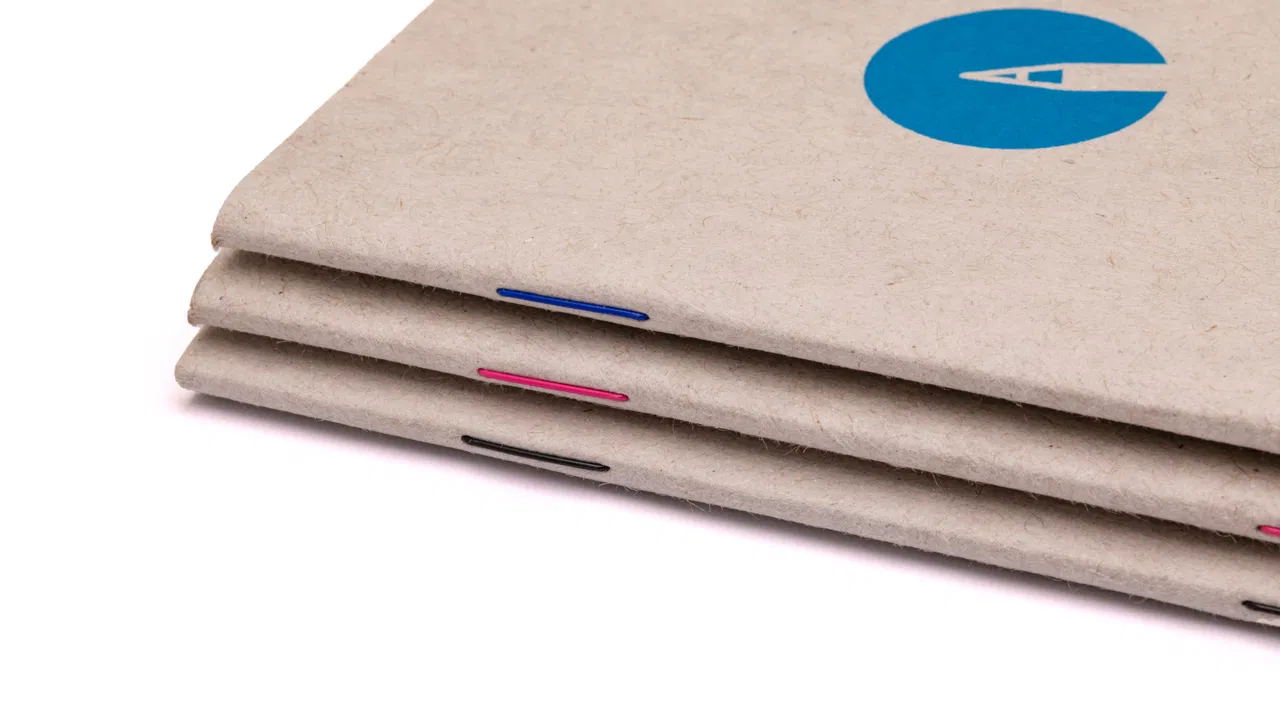 Pocket Notebooks - image 3