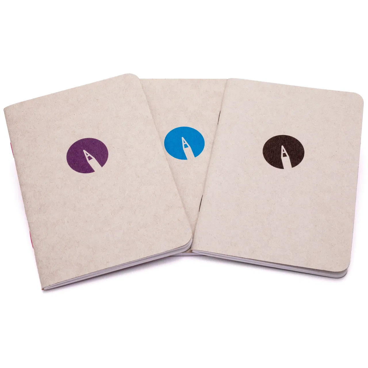 Pocket Notebooks - image 2