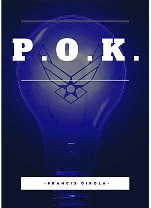 P.O.K.