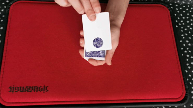 Poke A Dot - thumbnail 4
