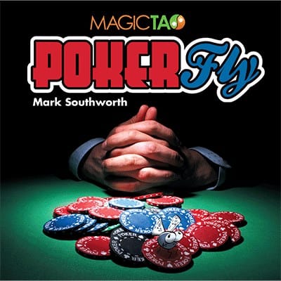 Poker Fly