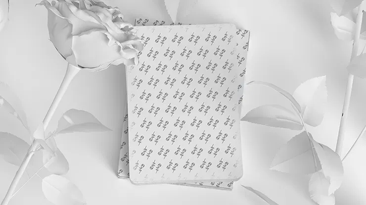 Polyantha V2 Playing Cards - image 2