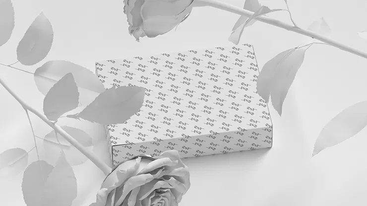 Polyantha V2 Playing Cards - image 1