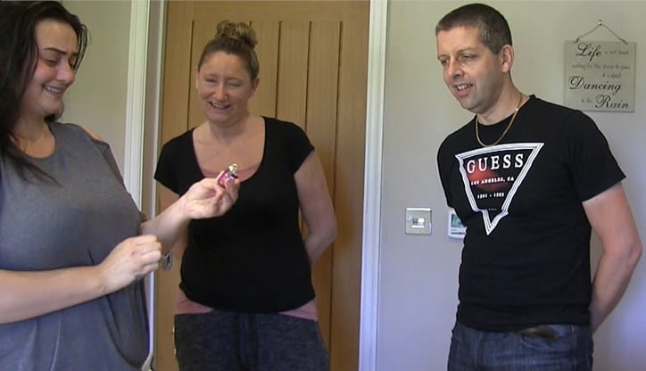 Popper - thumbnail 3
