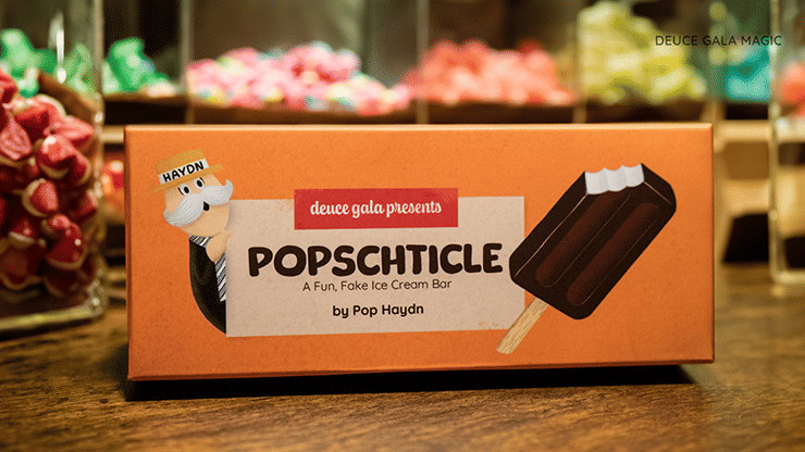Popschticle - thumbnail 5