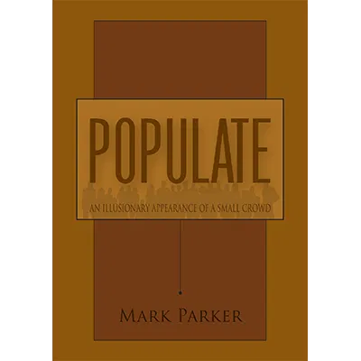 Populate