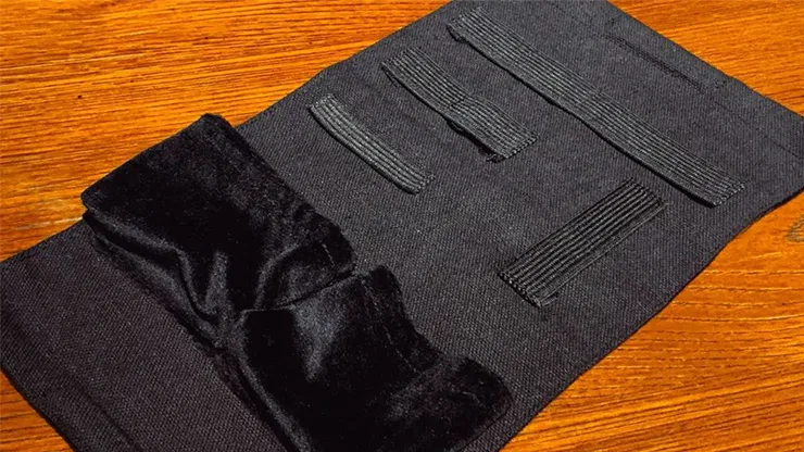 Portable Servante - image 5