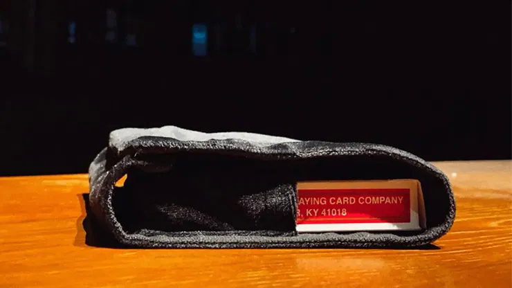 Portable Servante - image 6