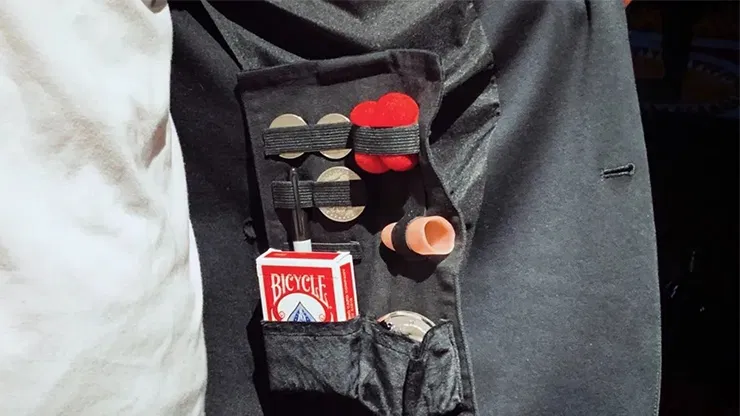 Portable Servante - image 1