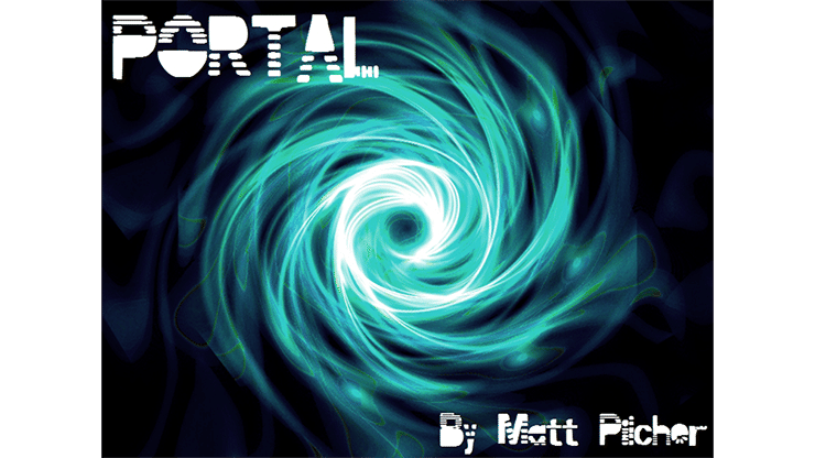 poRtal