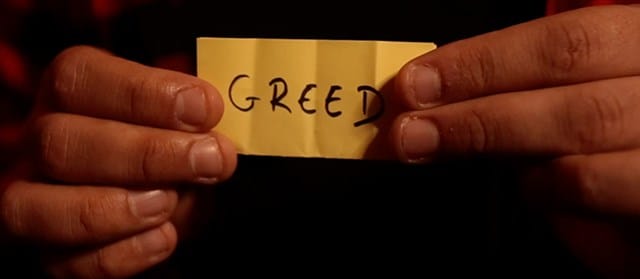 Post Prediction - thumbnail 2